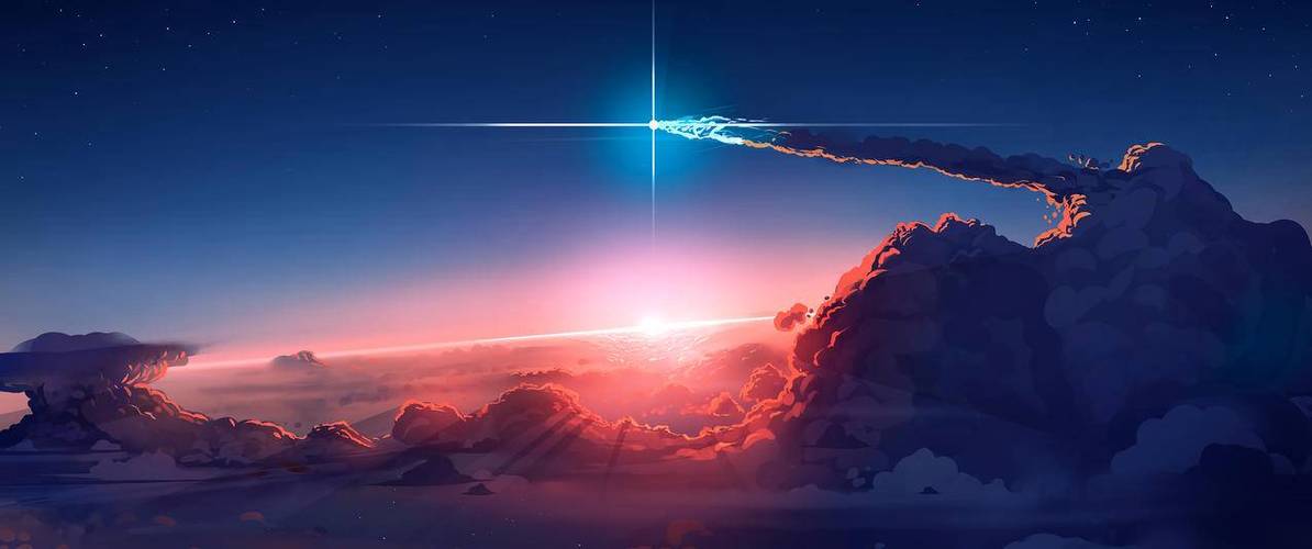 3440×1440是2k还是4k截图