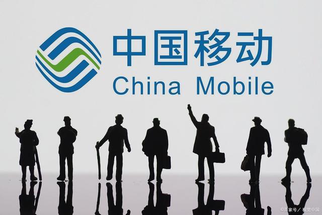 上海任我嗨流量包使用范围