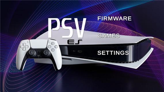 psv模拟器 pc缩略图