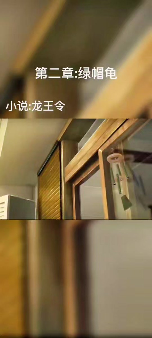 男主角叫陈平的小说缩略图