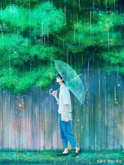 我的世界永不下雨指令