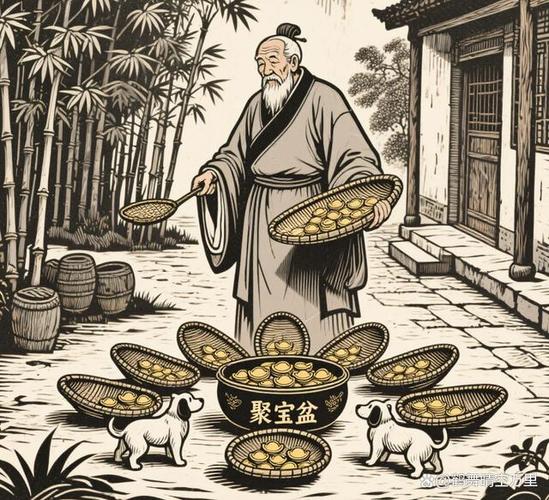 穷字开头的吉祥二字词语图标