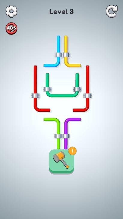 免root hook