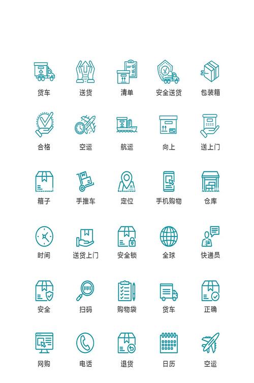 图片扫描成excel表格