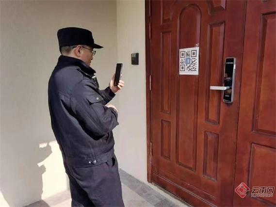 网约房和民宿有区别吗