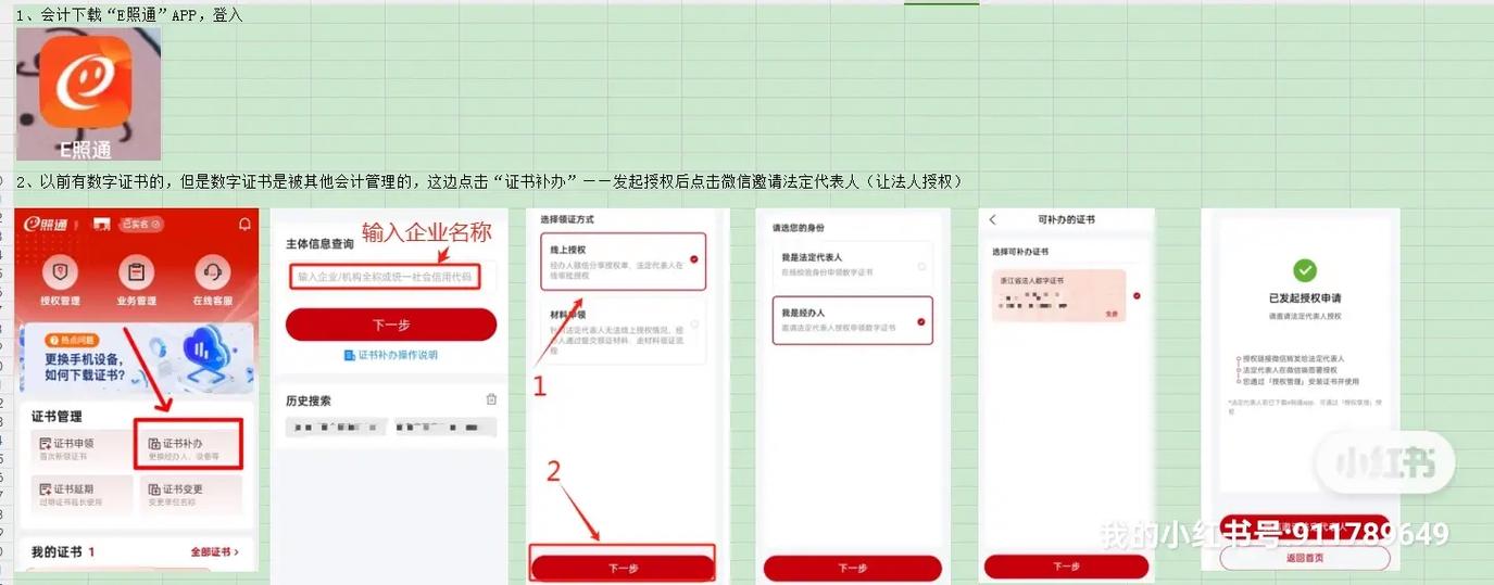 数字证书授权没反应