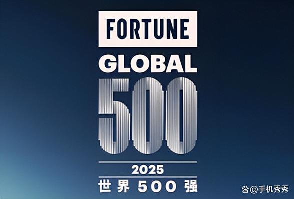 世界500强难进吗图标
