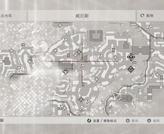 刺客信条2达芬奇的工作室在哪截图