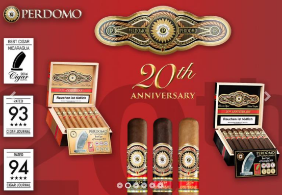 70cigar海淘