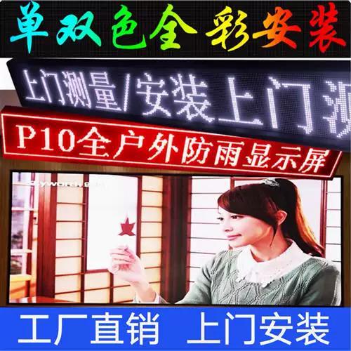 打的字屏幕反肤好慢