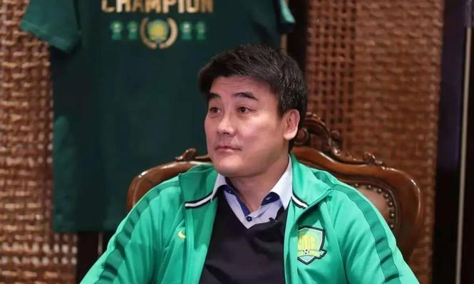 叶小燕和李明