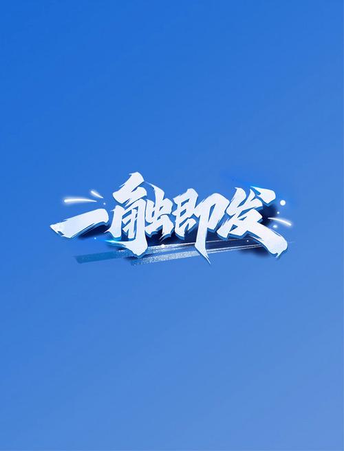红米音量键一摸就减