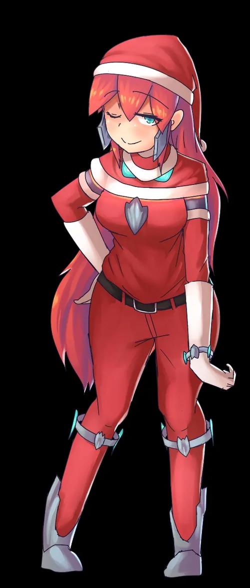 泰拉瑞亚娘化mod下载图标