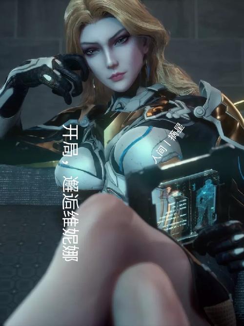 娱乐:开局邂逅大蜜蜜