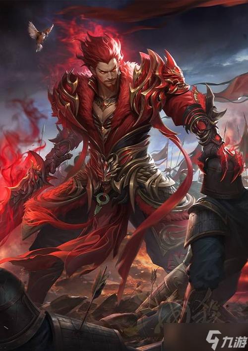 三国杀兵势篇有多少武将