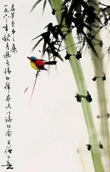 露涤铅华的整句诗