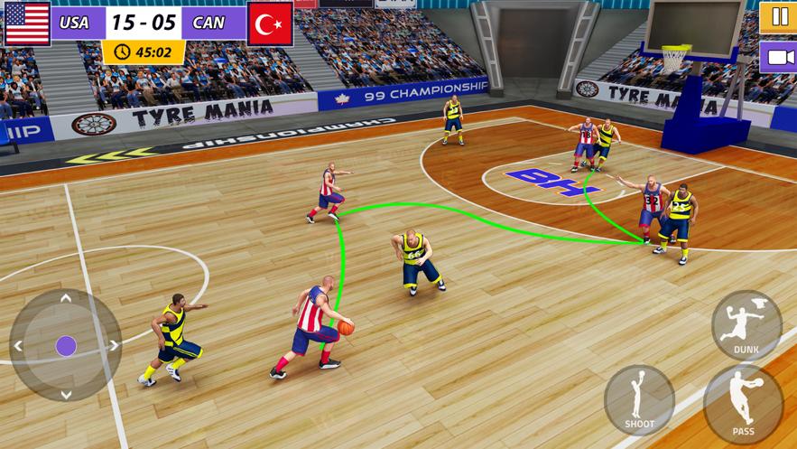 2k21免费下载中文版