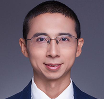中币的老板是谁