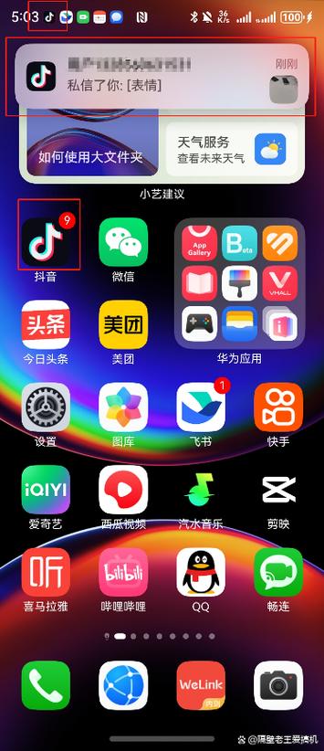 鸿蒙系统不支持抖音直播吗