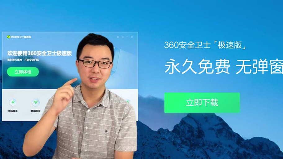浏览器猫爪怎么用