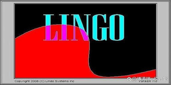 link在lingo中的意思