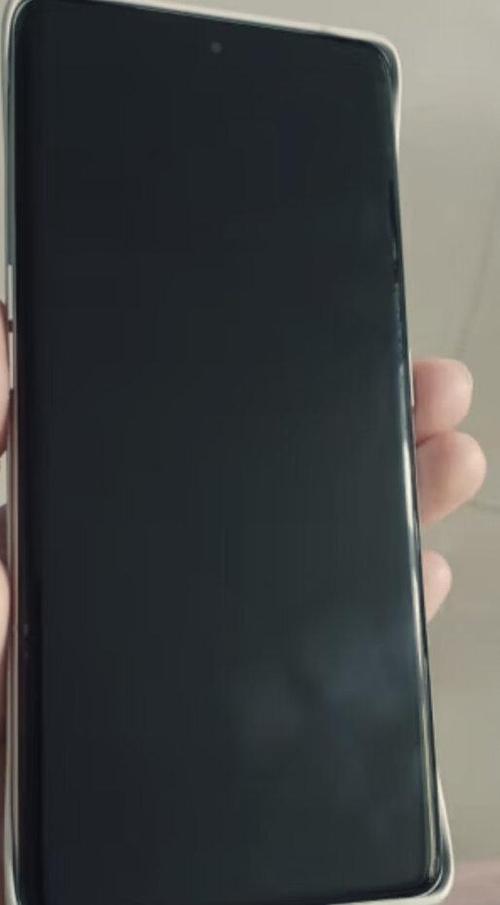 水凝膜边缘翘起怎么办图标