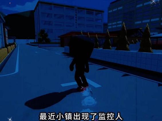 手机被监控了如何摆脱监控呢