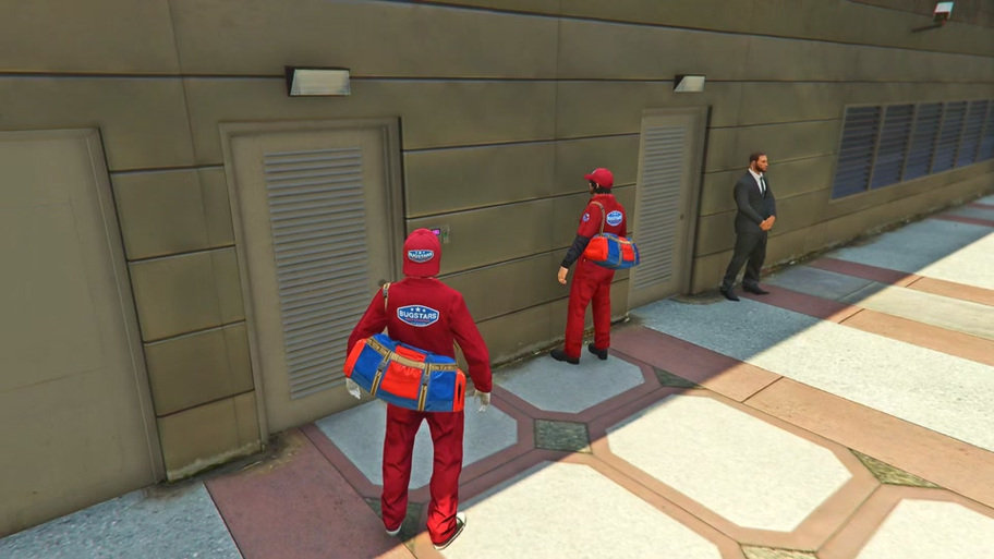 gta5一直转圈的解决办法