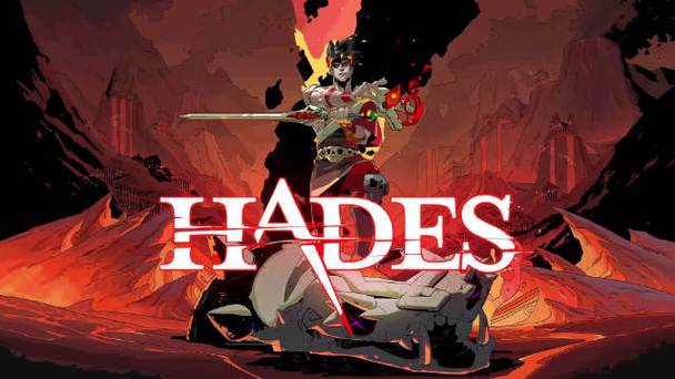 hades安卓版