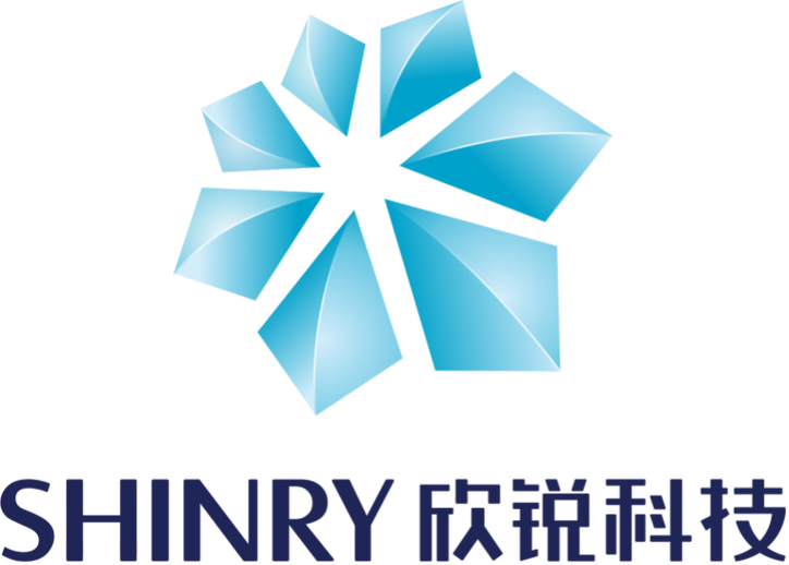 欣锐科技招聘信息游戏截图