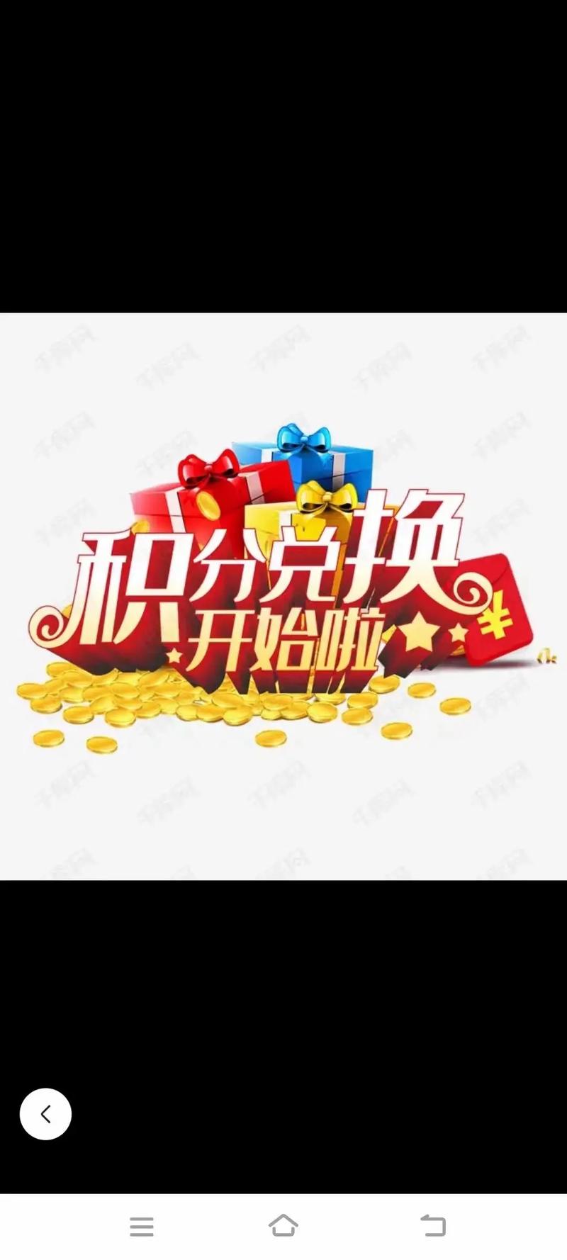 剪映3200积分相当于多少钱截图