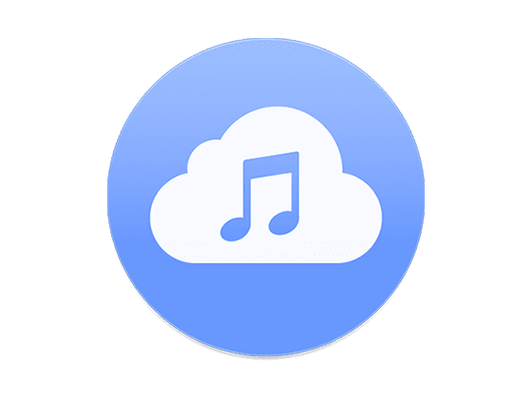 免费mp3音乐伴奏下载缩略图