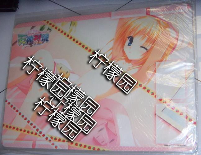 次元社旧版安装包图标