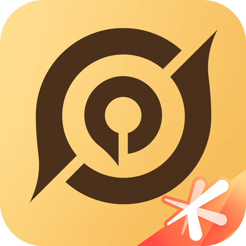 王者助手营地官网