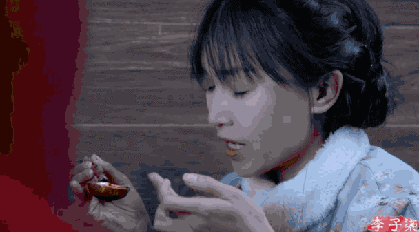 园田美樱怎么样了
