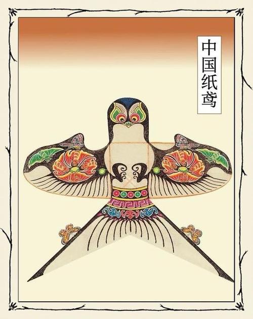 纸鸢相思最浪漫的一句