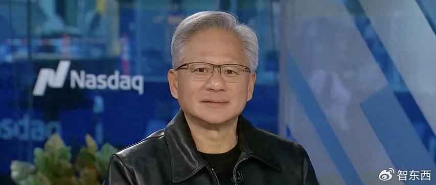 黄仁勋乒乓球水平