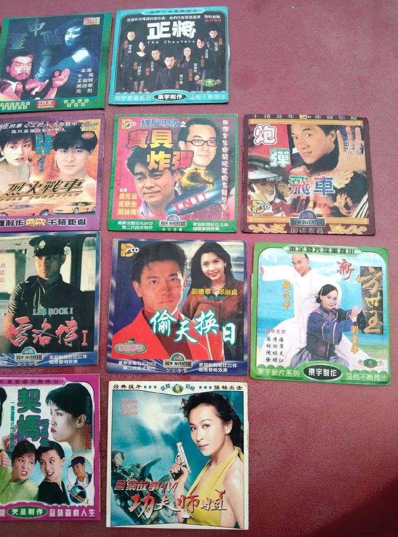 追忆的影像1.03版本