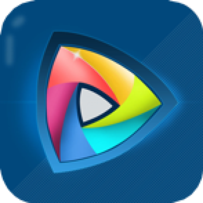 宝盒TV6.1.5最新版本