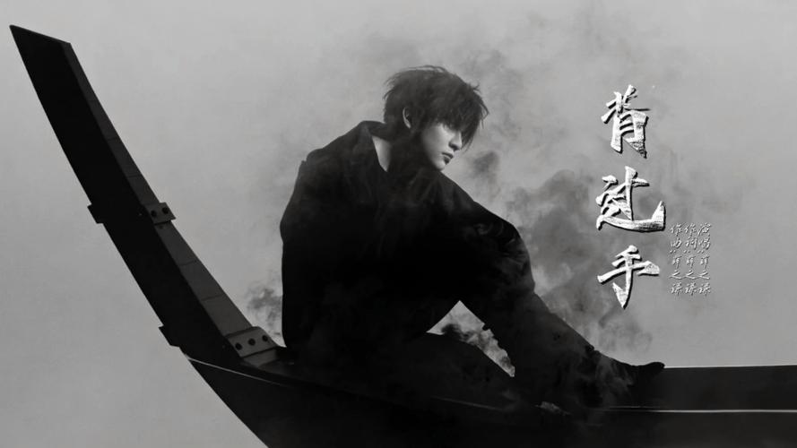 薛之谦热门歌曲