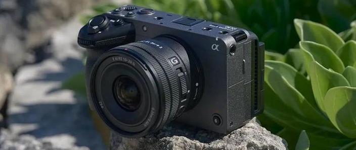 sonya7c2取景器在哪个位置截图