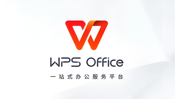 wps开始栏自动缩回去