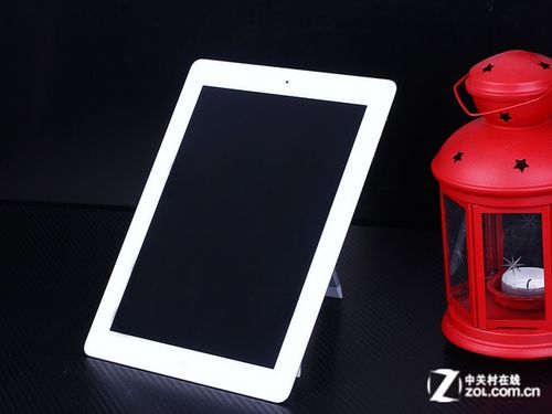 ipad4最流畅的版本
