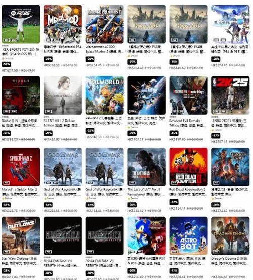 ps4港服账号登录不上