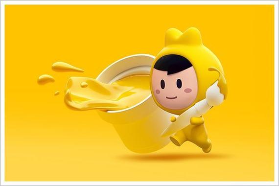 美团logo图片100张