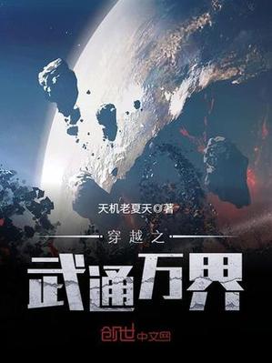 有个小说主角有个塔,塔里有万界可以