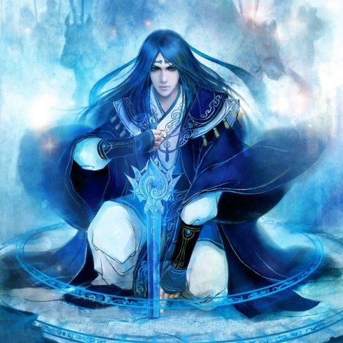 DIY系统最新章节无弹窗阅读攻略