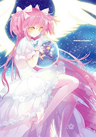 悠哉的生活01攻略
