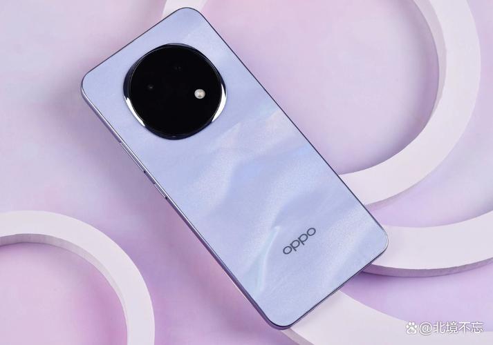 oppo手机进水修多少钱
