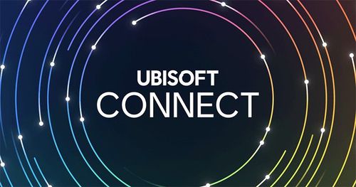 ubisoft club账号注册